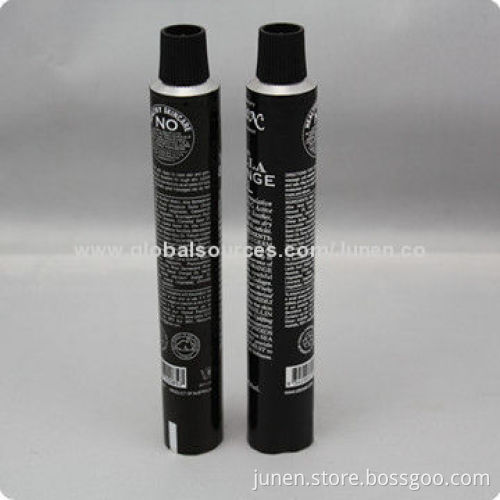 Cosmetic Tube, Eco-friendly